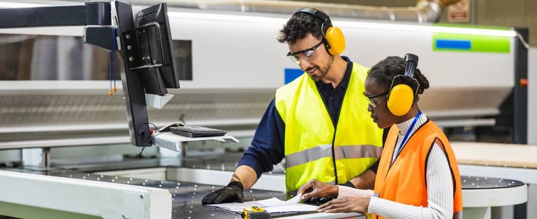 Self-Healing Distributed AI Systems and Autonomous Fault-Tolerant Network Architectures