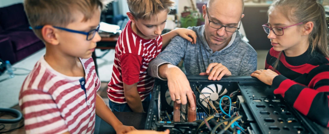 Self-Healing Distributed AI Systems and Autonomous Fault-Tolerant Network Architectures