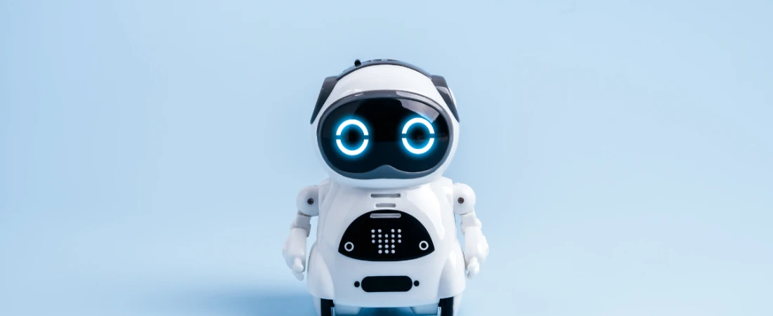 Predictive Behavioral Intelligence Systems and AI-Driven Human Dynamics Modeling