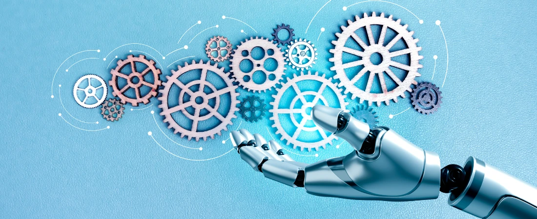 Predictive Behavioral Intelligence Systems and AI-Driven Human Dynamics Modeling