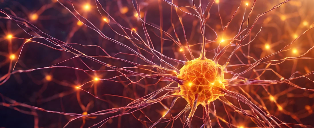 AI-Augmented Creativity Systems and Generative Innovation Frameworks