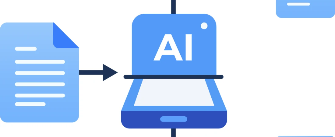 AI-Augmented Creativity Systems and Generative Innovation Frameworks