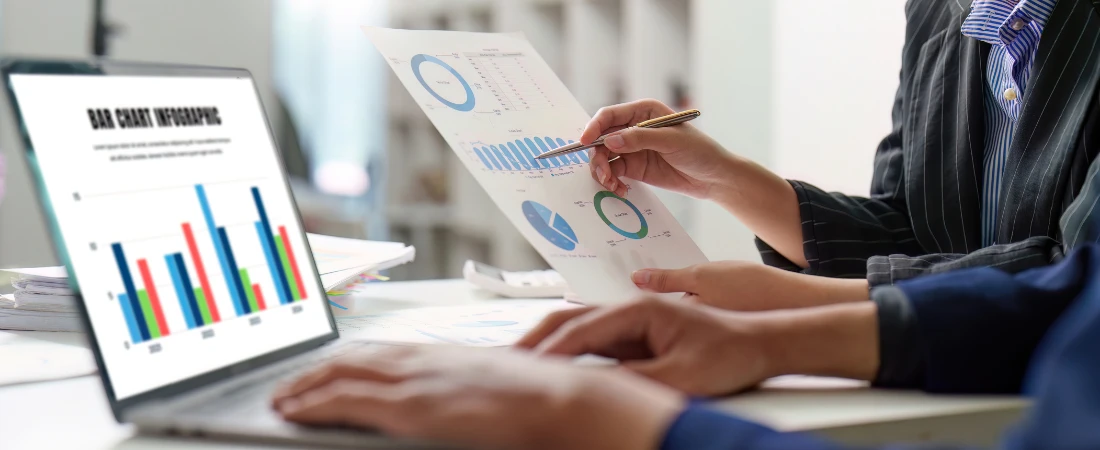 AI-Augmented Creativity Systems and Generative Innovation Frameworks