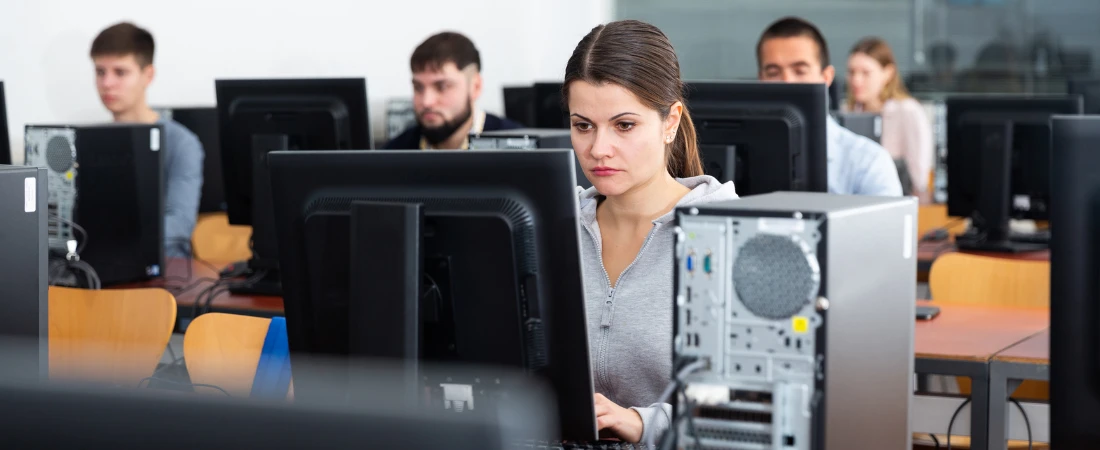 AI-Powered Autonomous Supply Chain Systems and Real-Time Logistics Optimization Networks