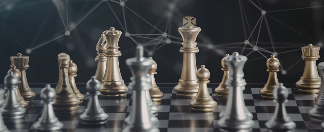 Autonomous AI Governance Engines and Decentralized Decision Intelligence Platforms