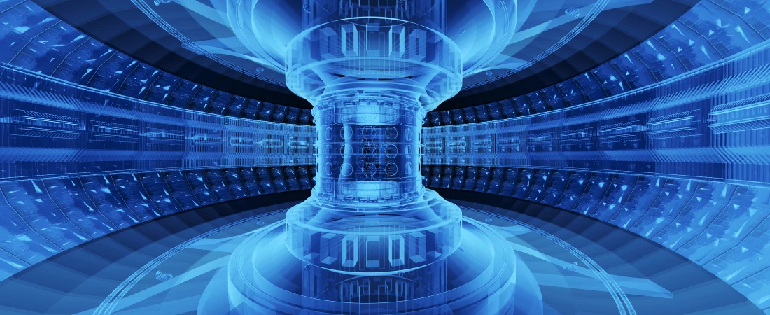 Quantum-Neuromorphic Computing Systems and Brain-Inspired Hybrid Processing Architectures