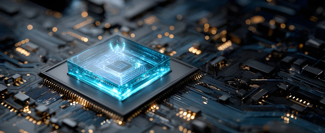 AI-Driven Hyperautomation Systems and End-to-End Intelligent Workflow Ecosystems