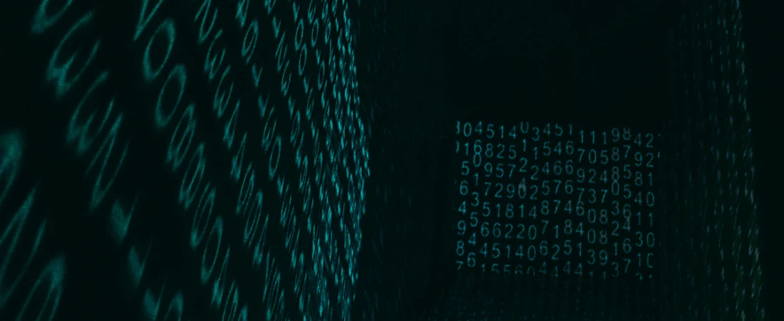 Self-Evolving Neural Architecture Systems and Adaptive Intelligence Design Frameworks