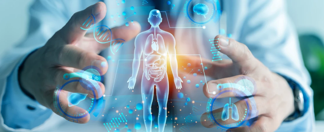 Synthetic Data Intelligence Systems and Scalable AI Training Ecosystems