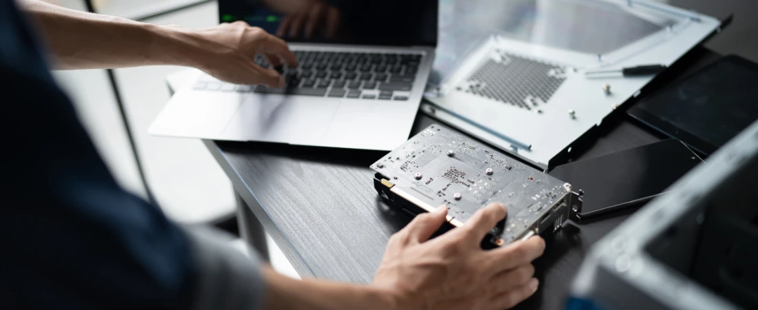 Emotionally Intelligent AI Systems and Affective Computing Interaction Frameworks