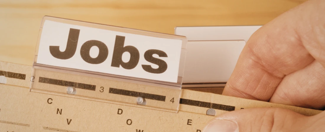 AI-Driven Climate Intelligence Systems and Predictive Environmental Sustainability Models