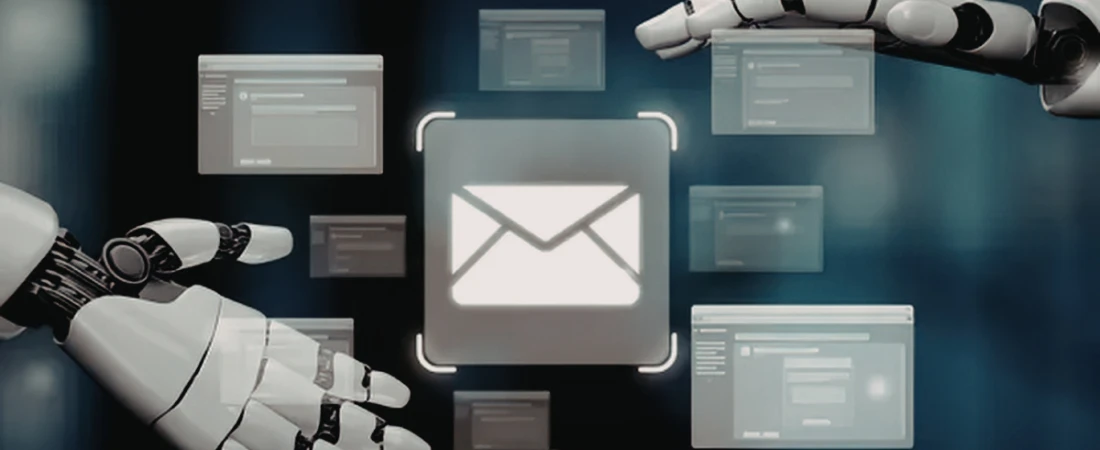 Decentralized AI Marketplaces and Intelligent Machine Economy Ecosystems