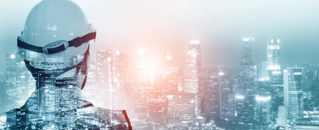 Decentralized AI Marketplaces and Intelligent Machine Economy Ecosystems