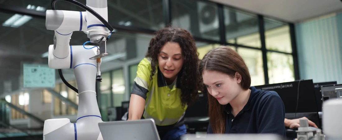 Autonomous Swarm Robotics Systems and Collective Machine Coordination Frameworks