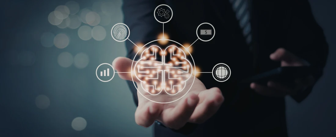 AI-Driven Digital Consciousness Models and Synthetic Mind Simulation Architectures