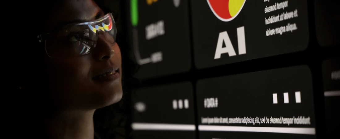 Generative AI Content Ecosystems and Automated Creative Intelligence Platforms