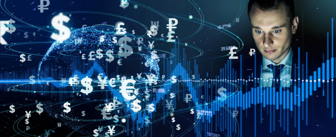 AI-Powered Financial Intelligence Systems and Autonomous FinTech Decision Platforms