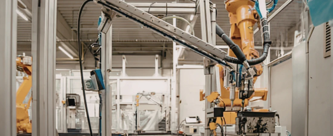 Immersive Metaverse Intelligence Systems and Virtual Interaction Optimization Frameworks