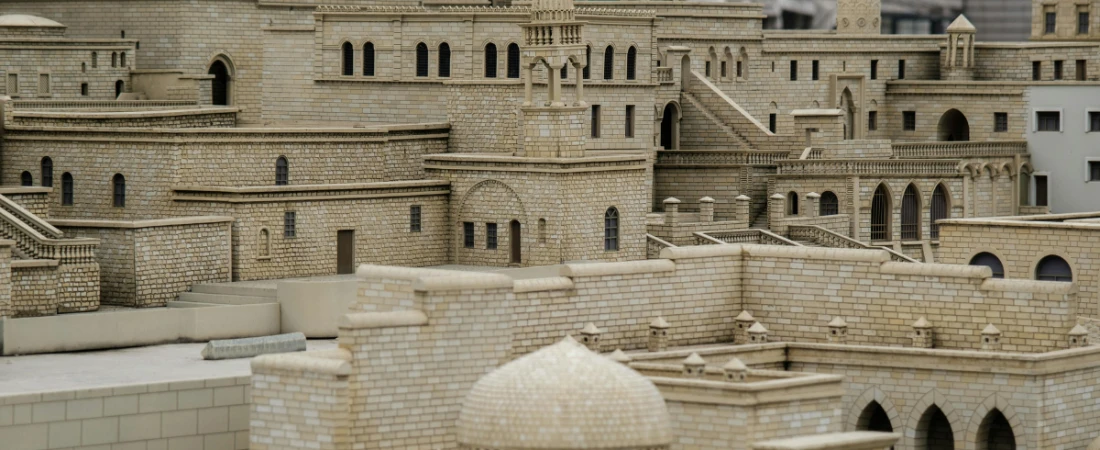 AI-Enhanced Smart Agriculture Systems and Precision Farming Intelligence Models