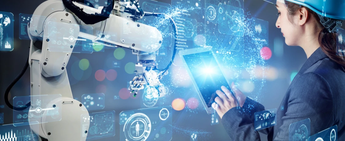 Autonomous Transportation Intelligence Systems and Smart Mobility Coordination Platforms