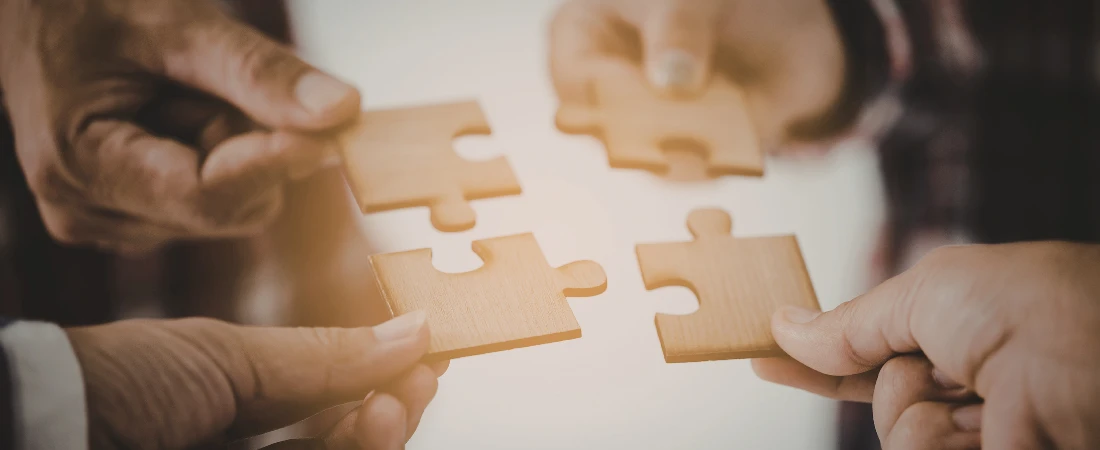 AI-Orchestrated IoT Ecosystems and Intelligent Connected Device Management Networks