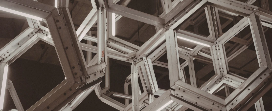 Quantum-Enhanced Machine Learning Systems: The Future of Predictive Intelligence