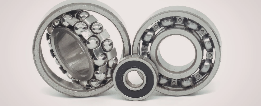 Digital Twin Intelligence Platforms: Powering Real-Time Simulation and Optimization Models