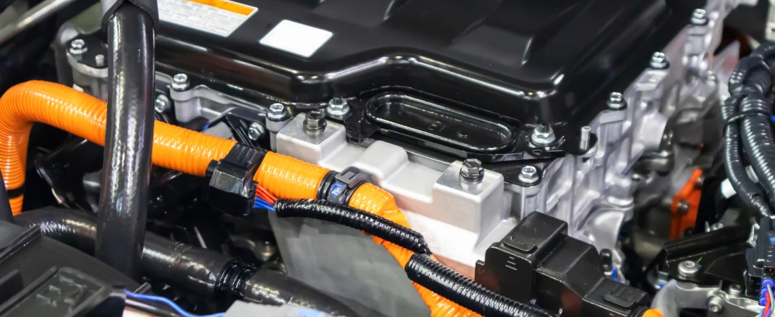 Brain–Computer Interface Systems: Advancing Neural Communication Integration Frameworks