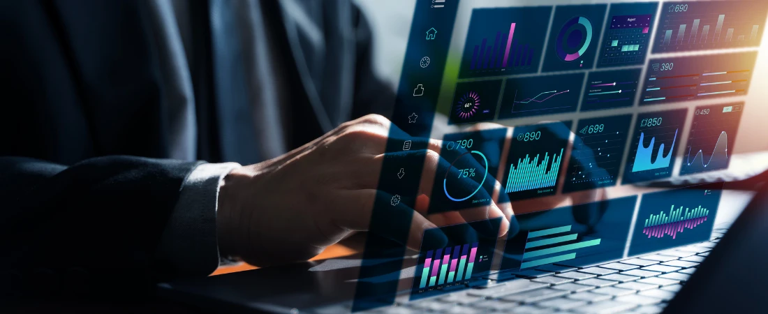 AI-Powered Climate Monitoring Systems: Transforming Environmental Prediction Architectures