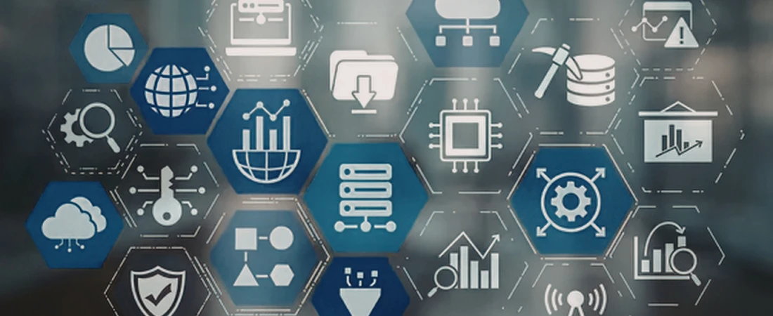 Decentralized Cloud Computing Systems: Powering Distributed Resource Optimization Networks