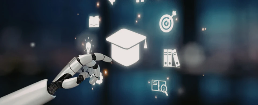 Synthetic Data Generation Systems: Powering Privacy-Preserving AI Training Models