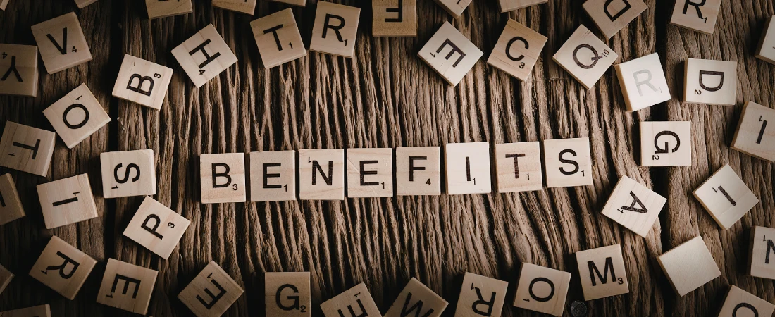 Synthetic Data Generation Systems: Powering Privacy-Preserving AI Training Models