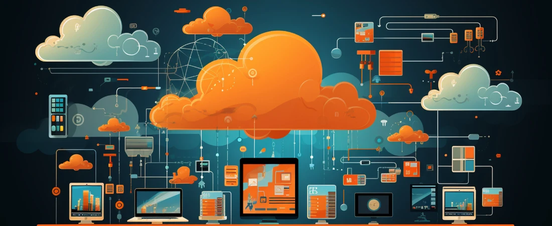 Cognitive Computing Systems: Building Human-Like Decision Intelligence Platforms