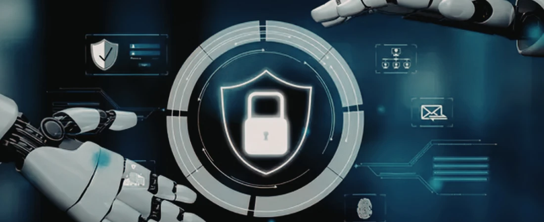 Cognitive Computing Systems: Building Human-Like Decision Intelligence Platforms