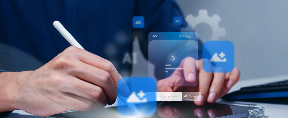 AI-Powered Renewable Energy Management Systems: Driving Smart Grid Automation Networks