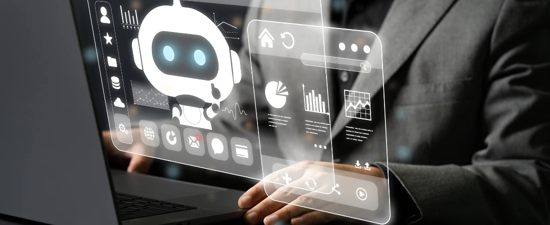 Robotic Process Automation Systems: Powering Enterprise Workflow Intelligence Platforms