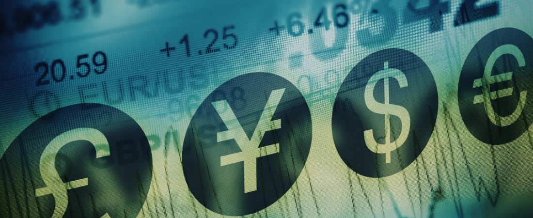 Extended Reality Intelligence Systems: Building the Future of Immersive Human–Machine Experience Frameworks