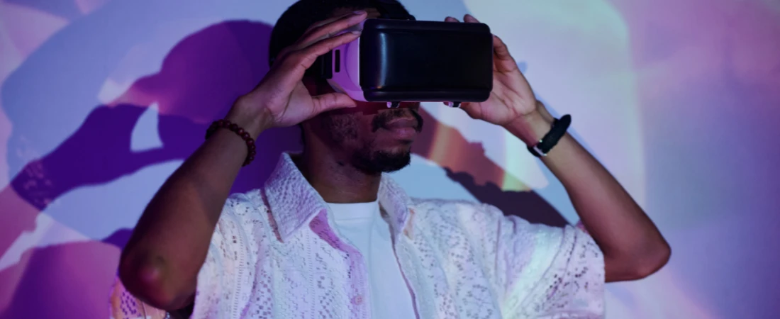 Extended Reality Intelligence Systems: Building the Future of Immersive Human–Machine Experience Frameworks