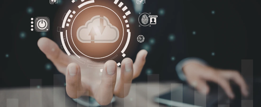 Neuromorphic Computing Systems and Brain-Inspired Processing Intelligence Architectures