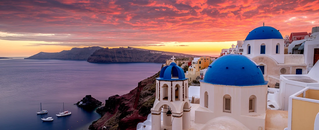 Neuromorphic Computing Systems and Brain-Inspired Processing Intelligence Architectures