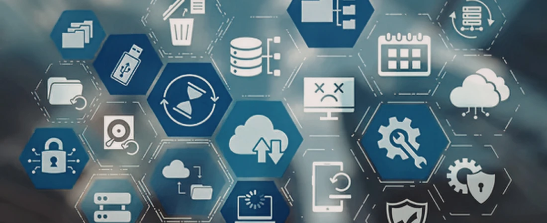 Self-Healing Software Systems and Autonomous Error Recovery Frameworks