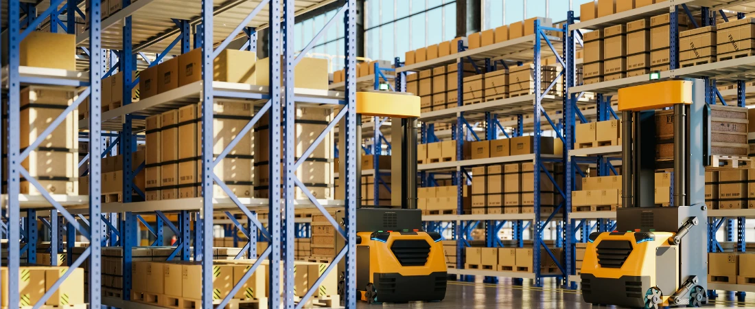 Self-Healing Software Systems and Autonomous Error Recovery Frameworks