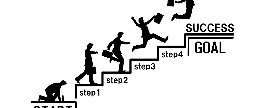 Self-Healing Software Systems and Autonomous Error Recovery Frameworks