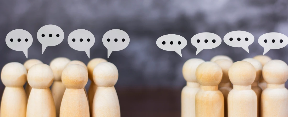 Federated Learning Networks and Privacy-Centric Distributed AI Models