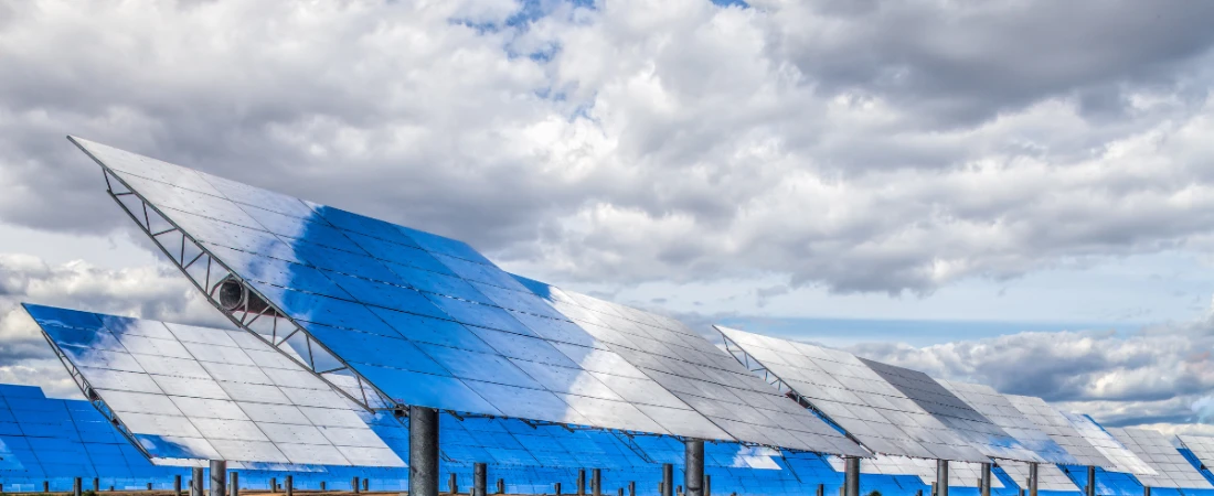 AI-Powered Smart City Systems and Urban Infrastructure Automation Platforms