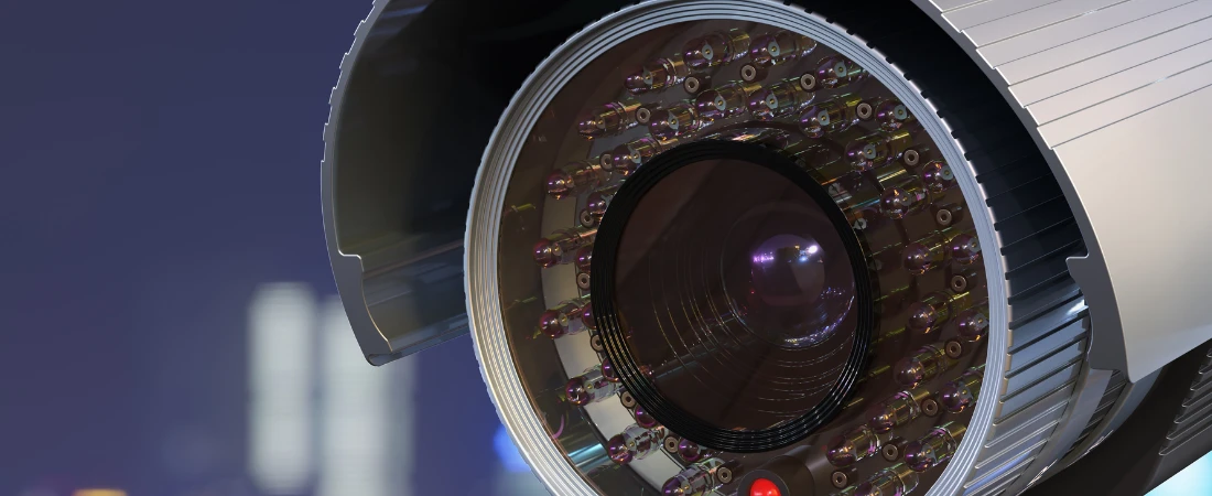 AI-Powered Smart City Systems and Urban Infrastructure Automation Platforms