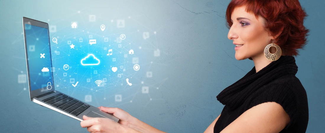 Blockchain-Based Identity Management Systems and Secure Digital Authentication Networks