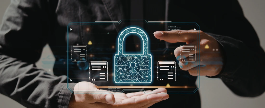 Blockchain-Based Identity Management Systems and Secure Digital Authentication Networks