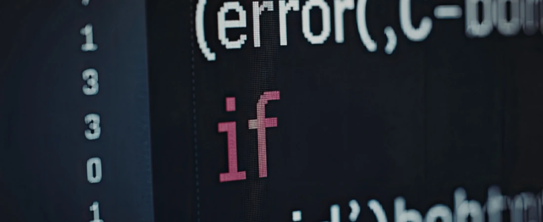 AI-Driven Healthcare Diagnostics Systems and Predictive Medical Analysis Platforms