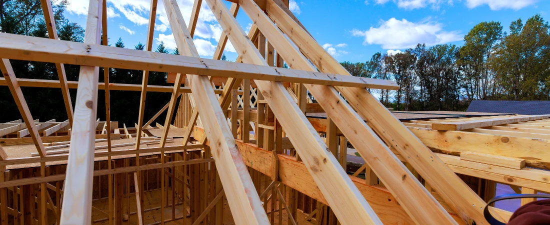 Edge AI Computing Systems and Ultra-Low Latency Data Processing Frameworks